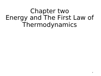 lec 2.ppt